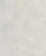 藝術泥灰牆 壁紙(中性灰)