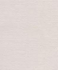 絲麻布紋 壁紙(淺沙)