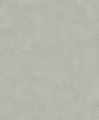 手作灰泥牆 壁紙(灰)