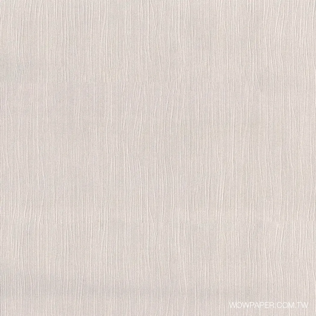 皺紗紋 壁紙(米灰)