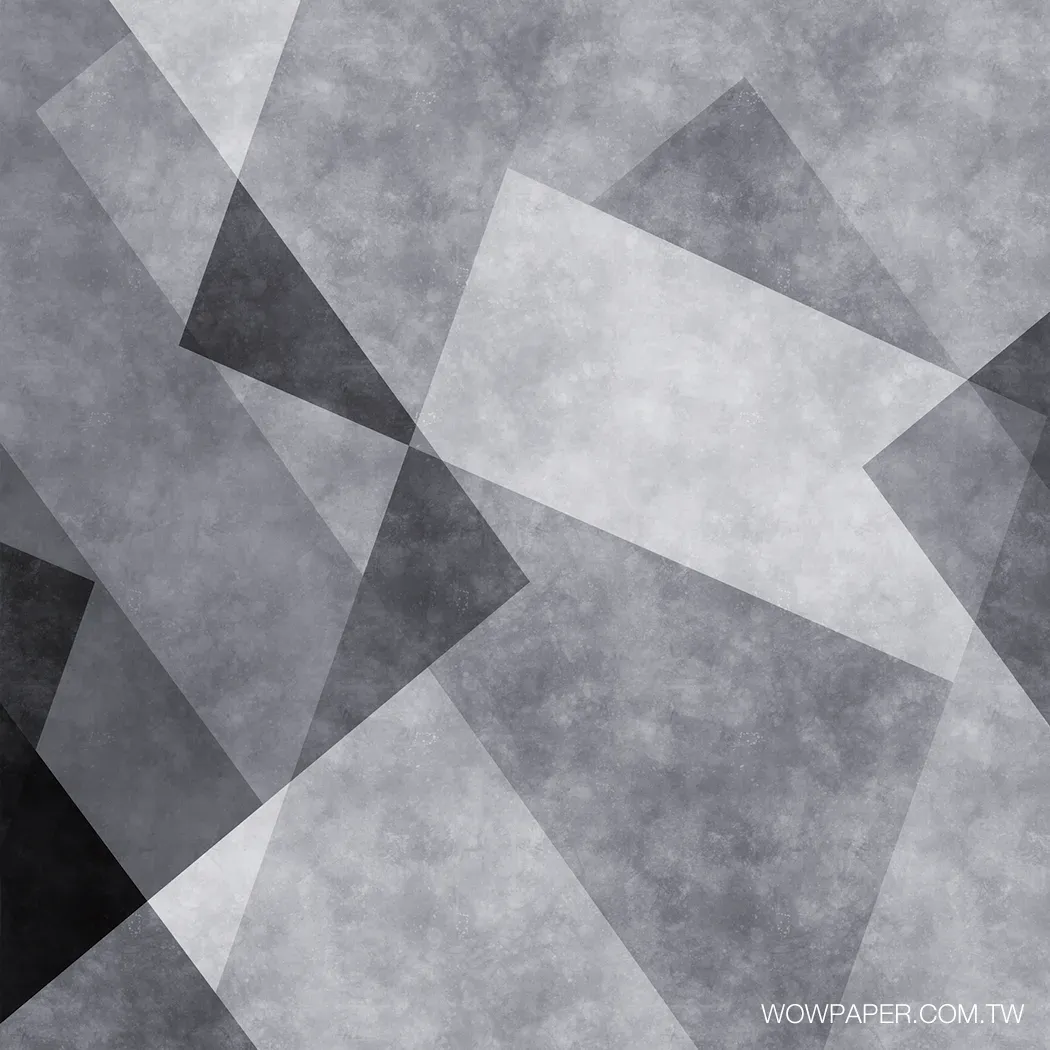 18WWCM-SS-00242-1