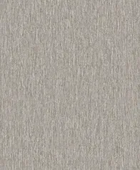 斜紋織物 壁布(卡布)