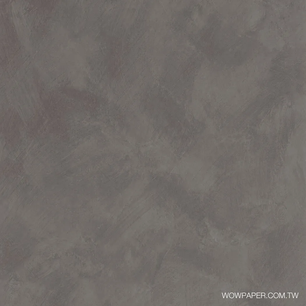 藝術泥灰牆 壁紙(泥灰)
