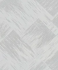 光影雕刻線 壁紙(灰)