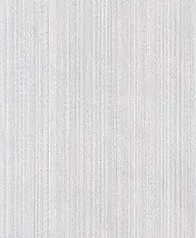 個性直織布紋 壁紙(灰)