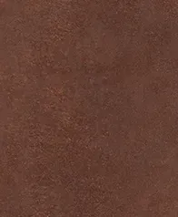 紅鏽 壁紙(銅棕)