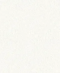 霧面石紋牆 壁紙(米)