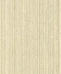 個性直織布紋 壁紙(卡)