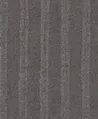 精緻布紋 -銀雨 壁紙