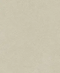 柔和肌理泥牆 壁紙(卡其)
