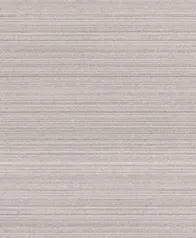 個性橫織布紋 壁紙(藕灰)