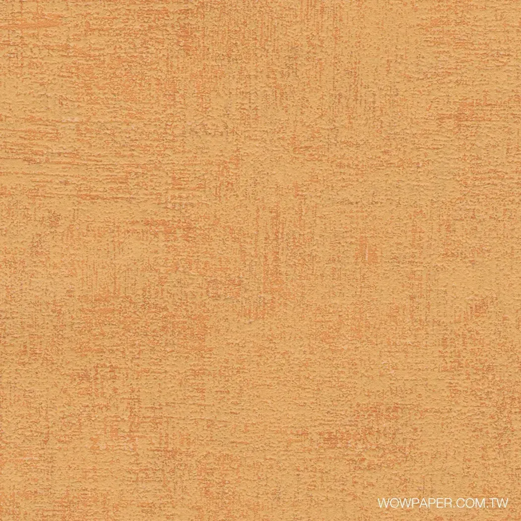 地中海風漆牆 壁紙(珊瑚)