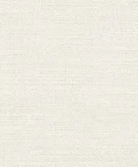 棉麻混織紋 壁紙(米)