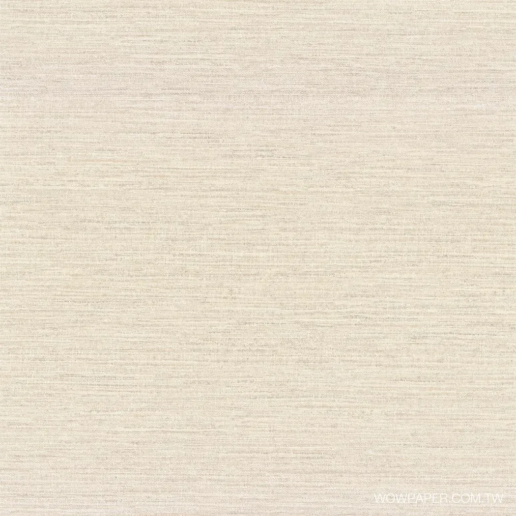 奧克西坦織物 壁紙(米灰)