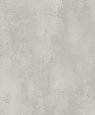 斑駁紋牆面 壁紙(灰)