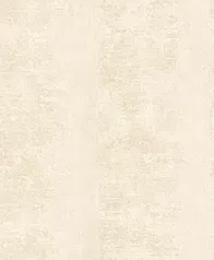 蘇邁亞石牆 壁紙(米)