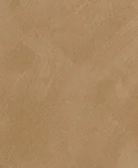 藝術泥灰牆 壁紙(焦糖)