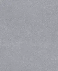 肌理工法漆牆 壁紙(灰藍)