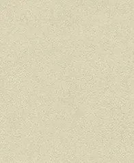 柔和肌理泥牆 壁紙(卡其)