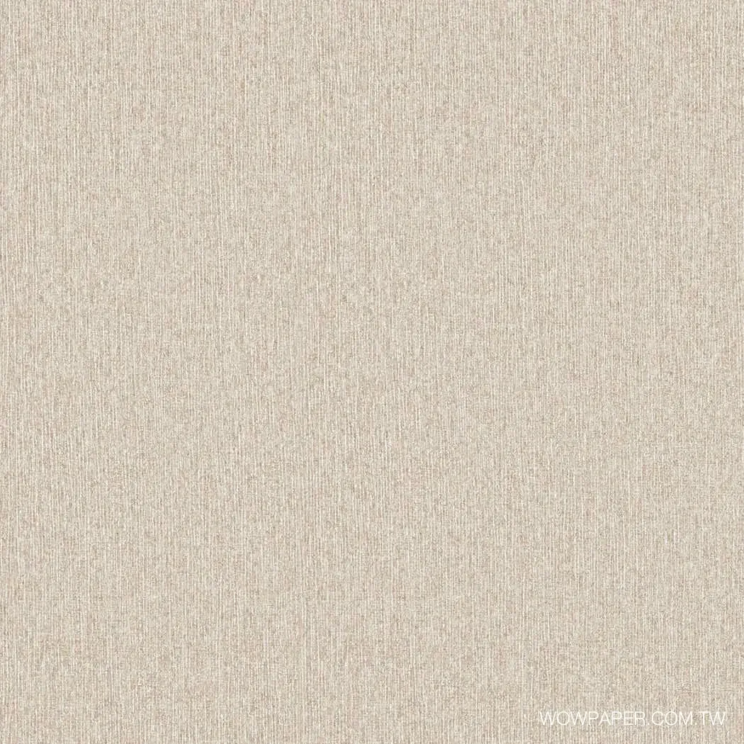 織物觸覺 壁紙(藕)