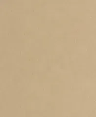 蜂巢刻紋 壁紙(卡)