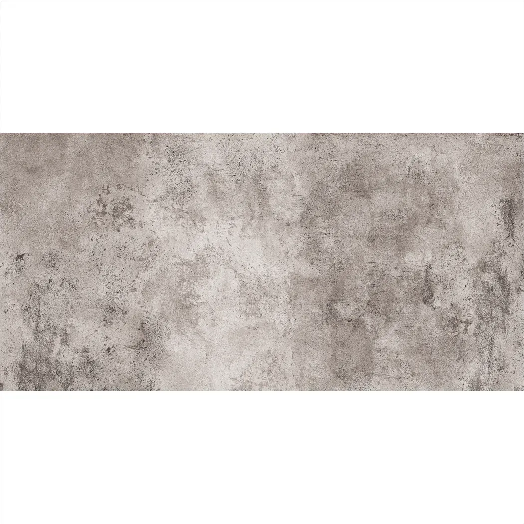 25WWCM-AS-0449-2