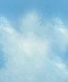 藍天白雲 壁紙(藍)