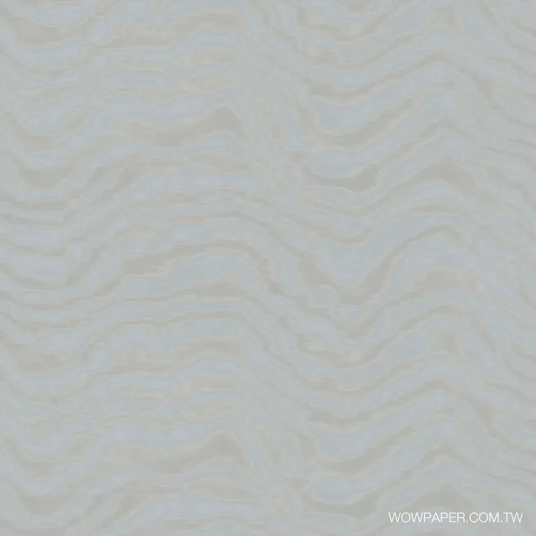 流光沙霧 壁紙(藍灰)
