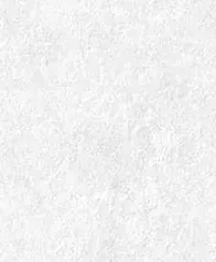 珍珠光銹牆 壁紙(白)