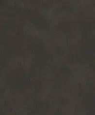 藝術泥灰牆 壁紙(炭)