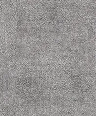 短絨織布紋 壁紙(灰)