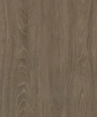 橡木直紋 壁紙(深棕)