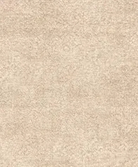 短絨織布紋 壁紙(燕麥)