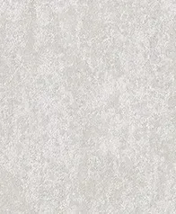 珍珠光飾面 壁紙(灰白)