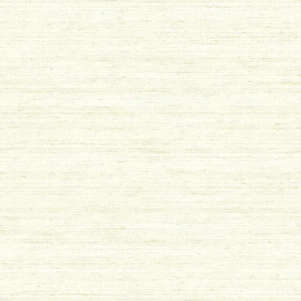 柔霧細織布紋 壁紙(奶綠)|客廳設計|壁紙推薦