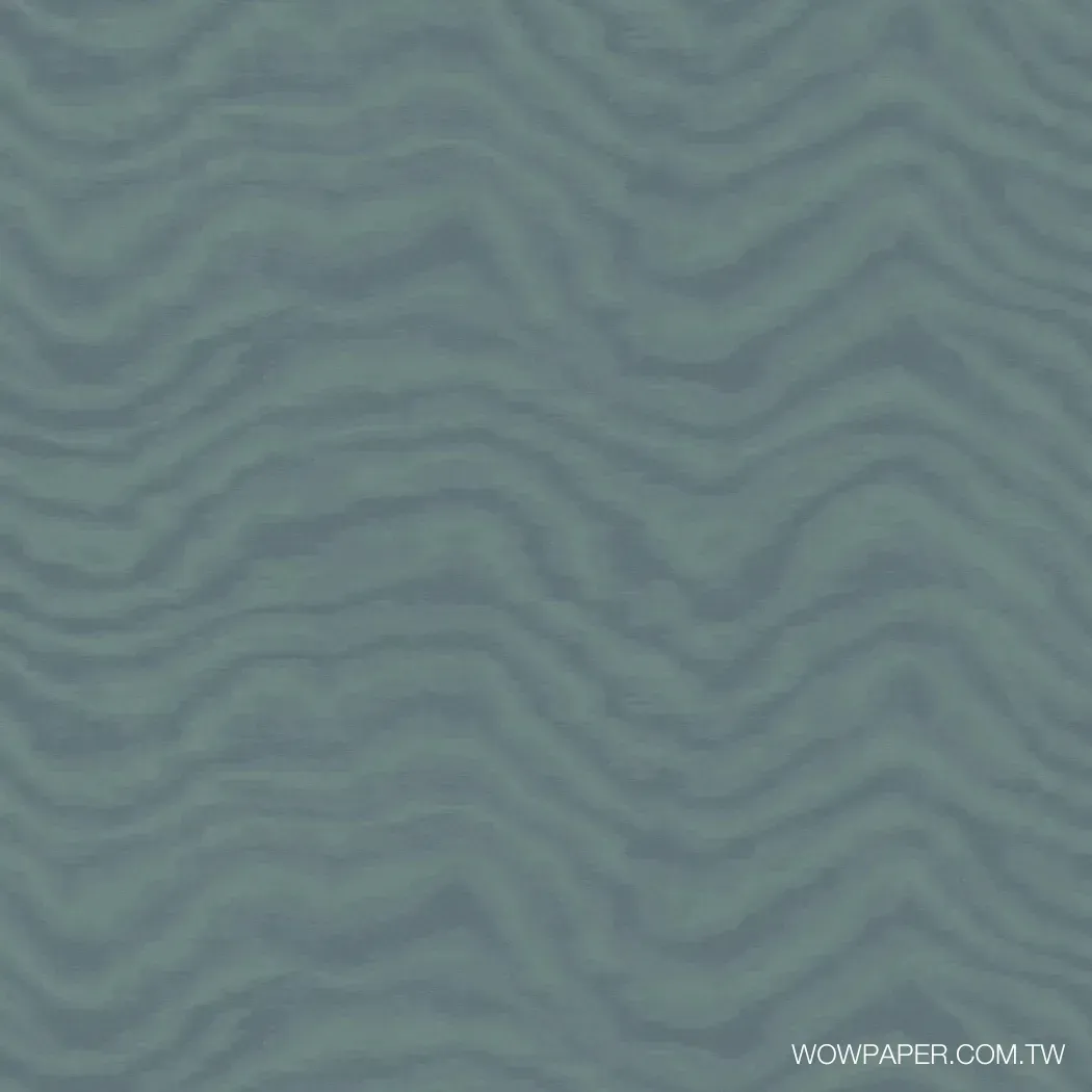 流光沙霧 壁紙(藍綠)|進口壁紙|壁紙推薦