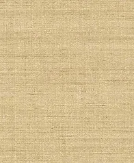 柔霧針織布紋 壁紙(棕)