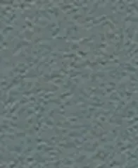 濃色漆牆 壁紙(墨綠)