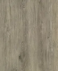 深沉木牆 壁紙(灰棕)