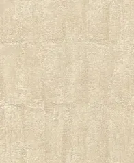 備前燒瓷紋 壁紙(卡)