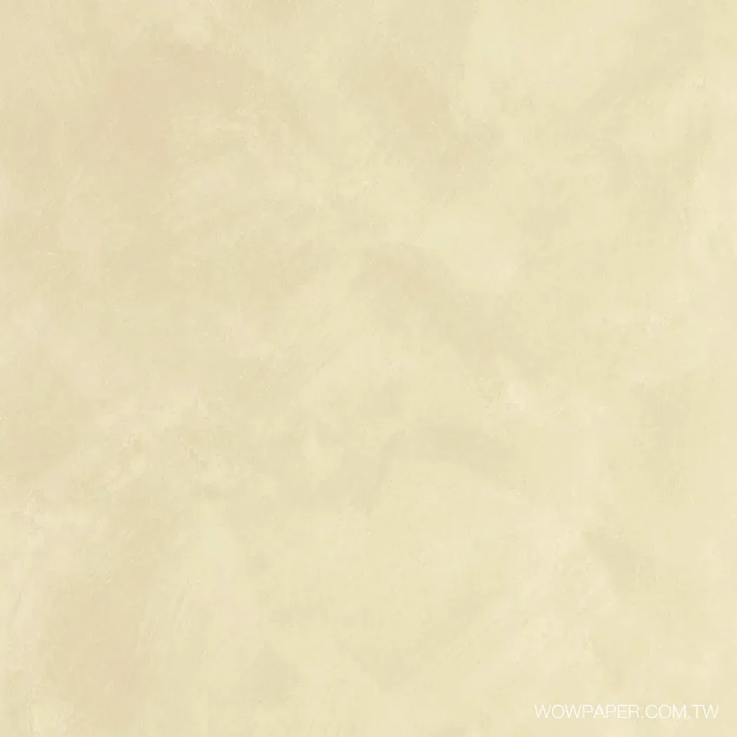 藝術泥灰牆 壁紙(淺麥)