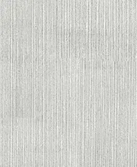 個性軟織布紋 壁紙(灰)