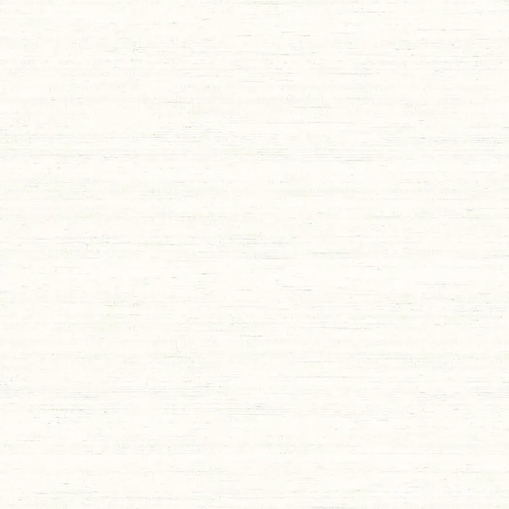 柔霧細織布紋 壁紙(米)|仿織品壁紙|進口壁紙