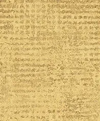 珍珠光間奏 壁紙(金)