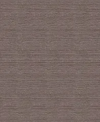 古著劍麻織紋 壁紙(褐)