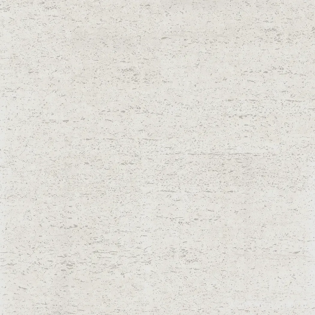 礦質個性泥牆 壁紙(米灰)