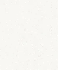 投影清晰專用 壁紙 白