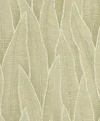 虎尾蘭 壁紙(枯綠)