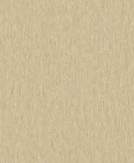 斜紋織物 壁布(駝)