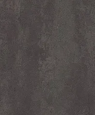 粉光斑駁牆面 壁紙(炭)